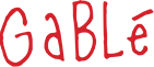 Gable
